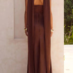 320fb1d9-b428-49db-81a7-44c4c4a3d5eb-Max-Origin