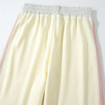 32155177a1804c8590576584856a9284-Max-Origin