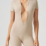 3217065e-a9d9-4b3e-b00c-fff6ac63301d-Max