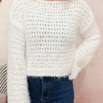 321bd5139a824cc188c844712bfc7ee6-Max-Origin