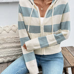 321e75faf78e4190b1f95b3bceb9000e-Max-Origin