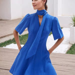 3223f7da87264dccaab5d770c3db11bf-Max-Origin