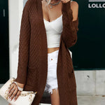 322626732e0c458f9d50713e8cb7320e-Max-Origin