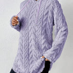 32263b72709a45849b07a4a2c8631d3a-Max-Origin