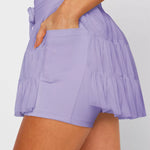 322b4720-593e-4c1b-ba00-0d1d8ee295b6-Max-Origin