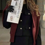 3230b146-3572-4a9b-a879-5ef68aa20497-Max-Origin