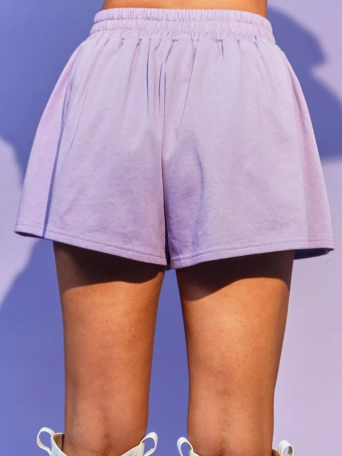 323cf709-7f81-4a22-a2bc-52d890cacde2-Max-Origin