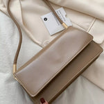 323ec9d2-8fad-4eec-83b2-307d2d4edf52-Max-Origin