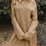 323f702f-0fc1-4e51-ad77-2701e414e472-Max-Origin