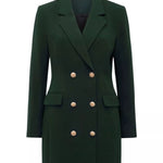 323fba85-5b96-4a68-bfc6-0b95dad27a88-Max-Origin