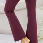 323fe95b-d2c5-48ab-b71e-8ddab04fc066-Max