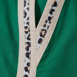 324078e3ec404aa896452faa3d5fa7e7-Max-Origin