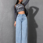 3242c34a5c534dec8be5e18385acf2d7-Max-Origin