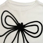 324688939df74a9a8af47e02489e1923-Max-Origin