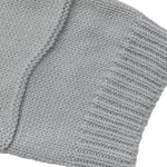 3248c7be6cec464ebf6e17a24adc20c1-Max-Origin