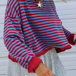 324cf88f-b11e-455b-ab2d-c3db6a2f4762-Max-Origin