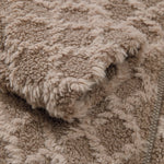 324ec58a1c824a298183385de70d3521-Max-Origin