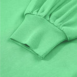 324f525c3e594edeaa72773701e61a9f-Max-Origin