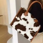 3254acefbd6b4c1da540c40e436ecb57-Max-Origin