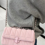 325caab3-e6b1-46b4-9dc9-3460d591dd9e-Max-Origin