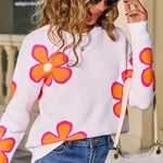 3260c2e4-3c2f-4992-b7be-1e8df84dbb8a-Max-Origin