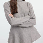 3261d091-f00d-4500-825d-f9616e35108e-Max-Origin