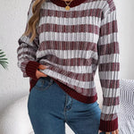 326e167d23bb41c4844761dd1492d624-Max-Origin