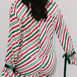 3273001f-21c2-4f72-83ef-5b695d790850-Max-Origin