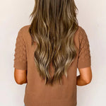 327a7bb0-2e19-41e4-97ee-8238b6dec0cf-Max-Origin