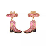 327ab111-1443-4f6f-8ed0-75970c2d4d5e-Max-Origin