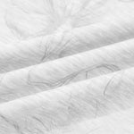 3282e7027ca745f5816e8ad5e593f4d3-Max-Origin