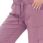 3283437b-395f-449f-b8a8-410e7a877535-Max-Origin