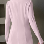 32892924a14741f092be228fe9a909ef-Max-Origin