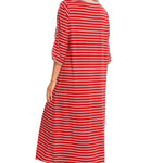 328a56da1fe0417baddf9a4e790e29c9-Max