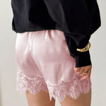 328f99d0-a89f-400c-9715-0d87b8bd77a2-Max-Origin