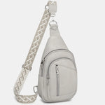 32a1a82a-fd94-486d-8f71-c9b83f7400a7-Max