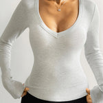 32a6af10d4734781be3c12c0bc460214-Max-Origin