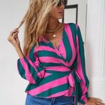 32a9bb6b-beb9-476b-a96f-dc783e72e1fd-Max-Origin