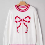 32a9d4956406446ab39a0dfa20586768-Max-Origin