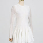 32abf87c-a19a-41a0-b4c7-2e08eb0b3016-Max-Origin