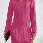 32ac269be93547e291e9f77adca1174b-Max-Origin