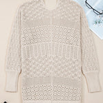 32b05d2d740a4e5bb997a53fd2f57f6b-Max-Origin