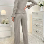 32b3b0399bec4ec282c2a6094891c553-Max-Origin