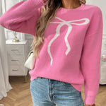 32c0728766584ba693966021598aa954-Max-Origin