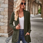 32c3356cf1ed46a1a0051fe2a044dd99-Max-Origin