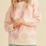 32cc2ebc-61d5-4d44-8a05-908d9a3d1eb4-Max-Origin