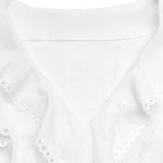 32d12531084e41c7ac2ae1309cf43041-Max-Origin