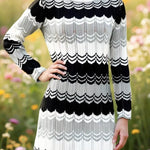 32d29647-c590-48a8-b7e3-dbffc25f9953-Max-Origin