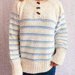 32d6f76ec92542799f119d6646536d99-Max-Origin