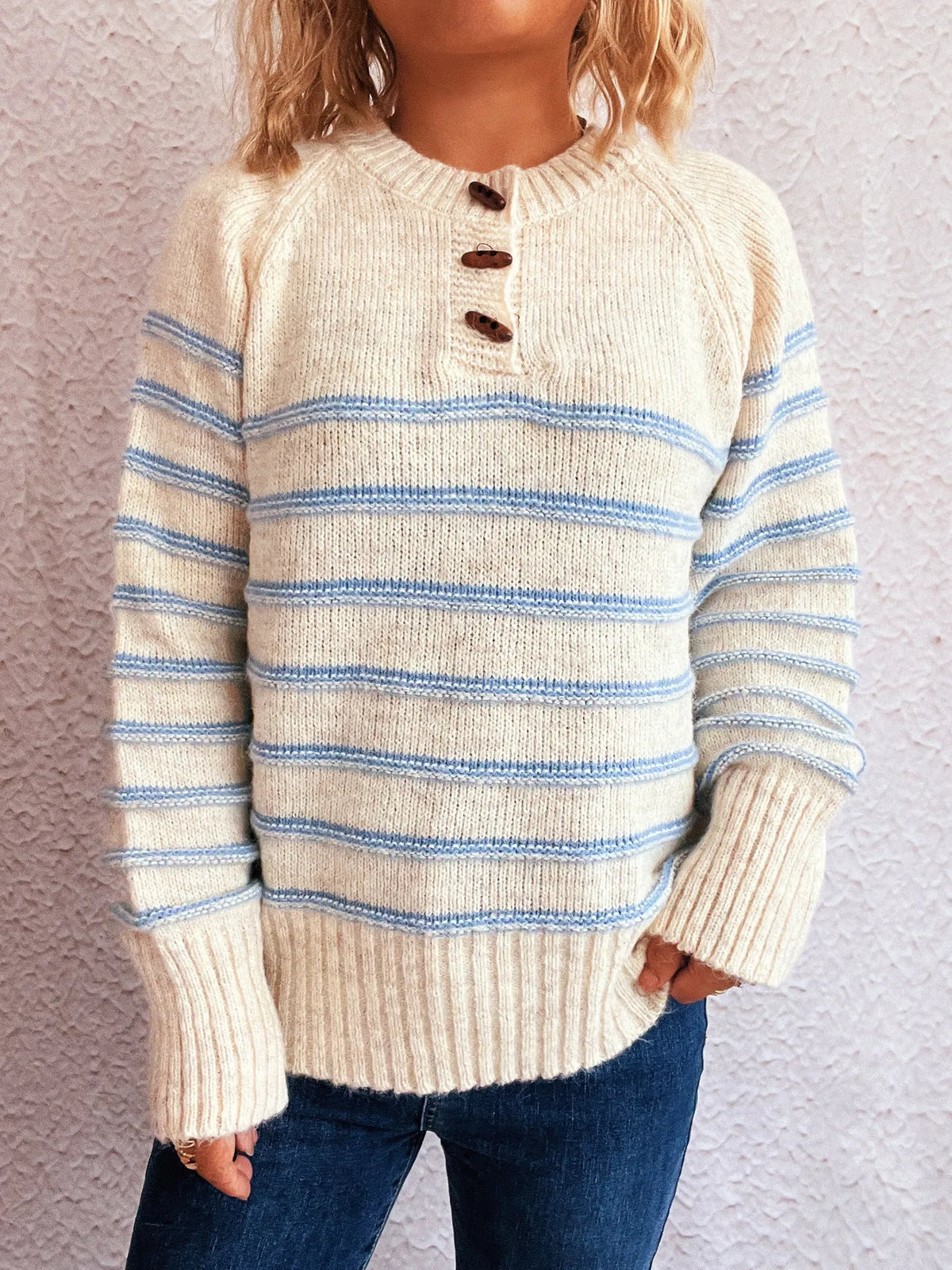 32d6f76ec92542799f119d6646536d99-Max-Origin